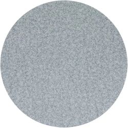 DRY ICE 6" NORGRIP DISCS P800B 5